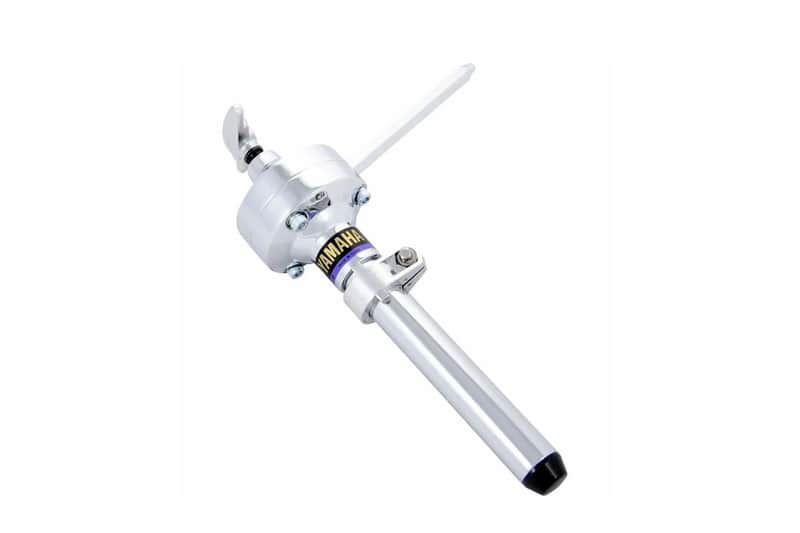 Immagine Yamaha CL940B Single Tom Holder - 1