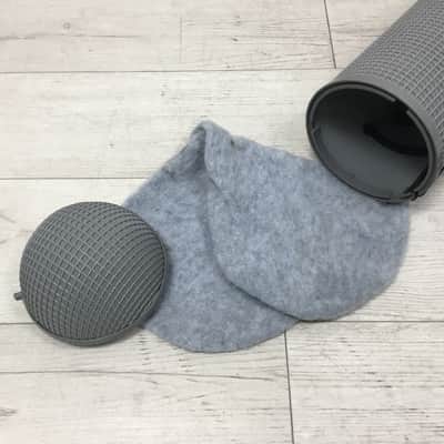 Rycote Blimp Windscreen image 2