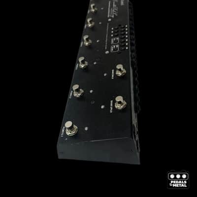 One Control Crocodile Tail Loop Switcher -x14008 image 2