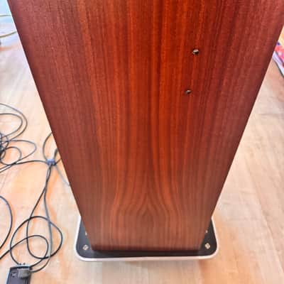 AKG BX20 Stereo Spring Reverb image 4
