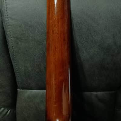 VINTAGE CARLOS MODEL NO. 238 MADE IN KOREA image 24