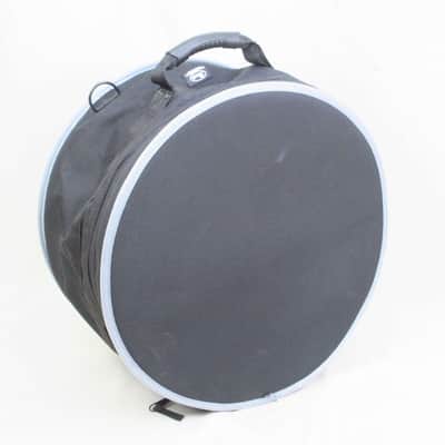 Gretsch S1-6514-BNS "Full Range Snare/Black Nickel Over Steel" (04/22) image 2