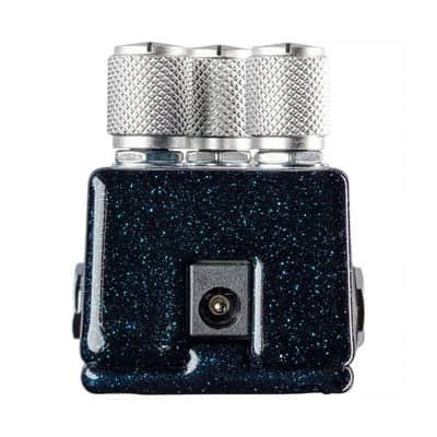 Wampler Mini Ego 76 Compressor Pedal image 3