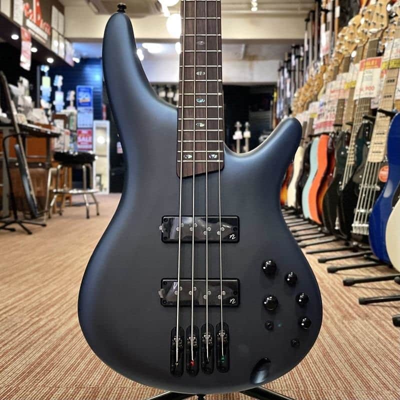 Ibanez SR500N-MAM [Special Price] image 1
