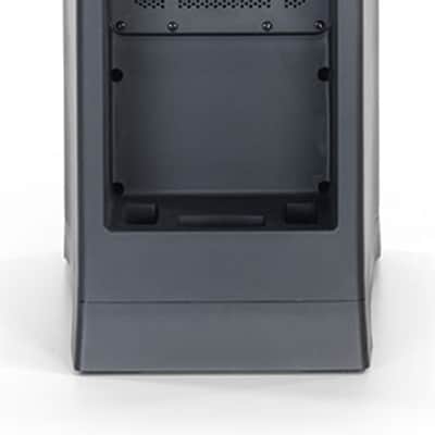 JBL IRX ONE 1300w Powered Line Array DJ PA Speaker+Subwoofer/Mixer/Bluetooth/EQ image 4