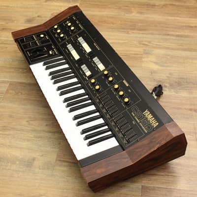Yamaha Cs15 D [S.5204] (07/20)