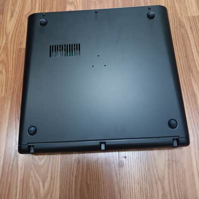 Mackie 1402 ONYX VLZ4 2015 - Present - Black image 3
