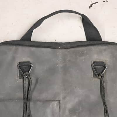Zildjian Basic Drumstick Bag image 10