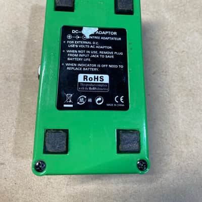Modtone Speedbox image 4