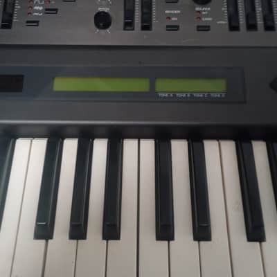 Roland JD800 image 2