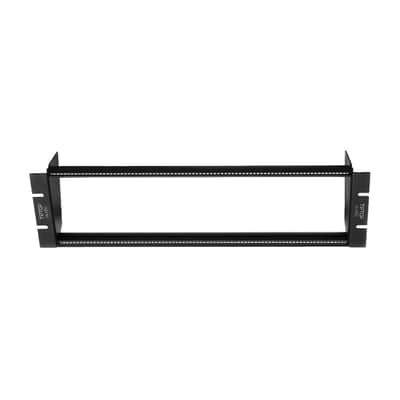 Tiptop Audio Z-Ears Tabletop (Black) [Three Wave Music] image 2