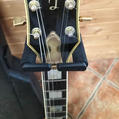Gibson Les Paul artist 1980 image 3