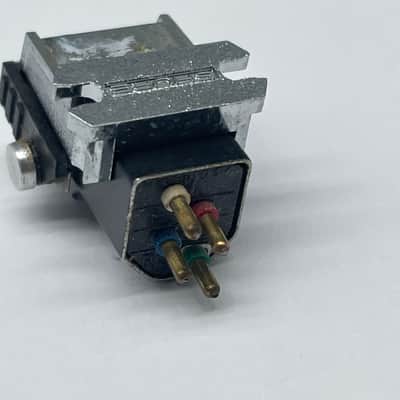 Shure V15 Type IV Original Moving Magnet Phono Cartridge *NEEDS STYLUS image 3