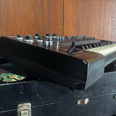 Roland SH-1 vintage analog monophonic synthesizer Pro overhauled image 5