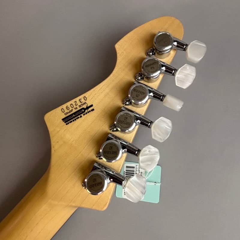 T's Guitars DTL-22Custom | Reverb