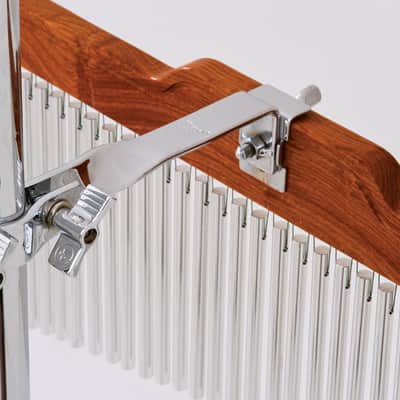 Latin Percussion LP236D Mount-All Bracket For Bar Wind Chimes