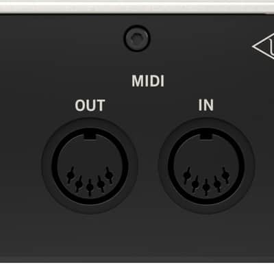 Universal Audio Volt 2 USB Audio Interface image 2