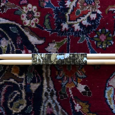 Hard Rock Cafe Drum Sticks (Las Vegas) image 2