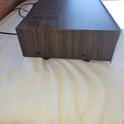 Marantz 2015 1973 image 7