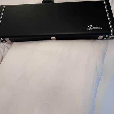Fender American Standard Telecaster 6/2014 - Gloss Urethane image 10