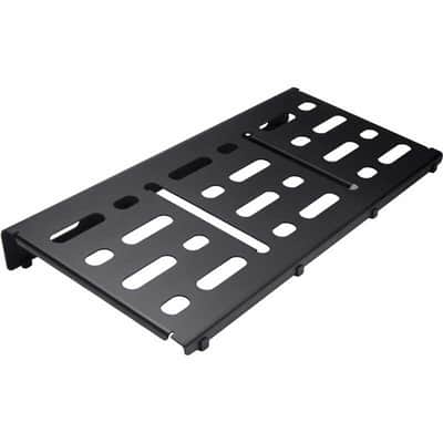 MONO PFX-PB-L-BLK Large - noir image 5