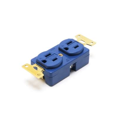 Oyaide OCB-1 Exs II (2.0m) (Oyaide) (Power Strip) image 5