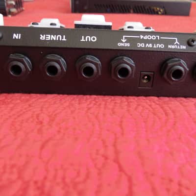 G LAB GSC-1 2010s black image 7