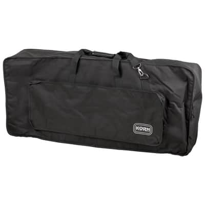 KORN Keyboardtasche H 102 x 40 x 14 image 1