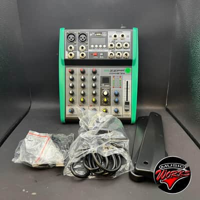 Zzmx   Zzmxbte4 Compact Mixer image 5