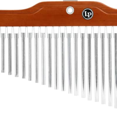 Latin Percussion Studio Series Bar Chimes image 1