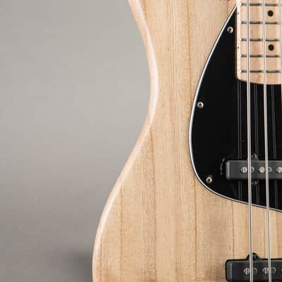 Sandberg California TT4 Superlight Bass 2022, Natural image 4