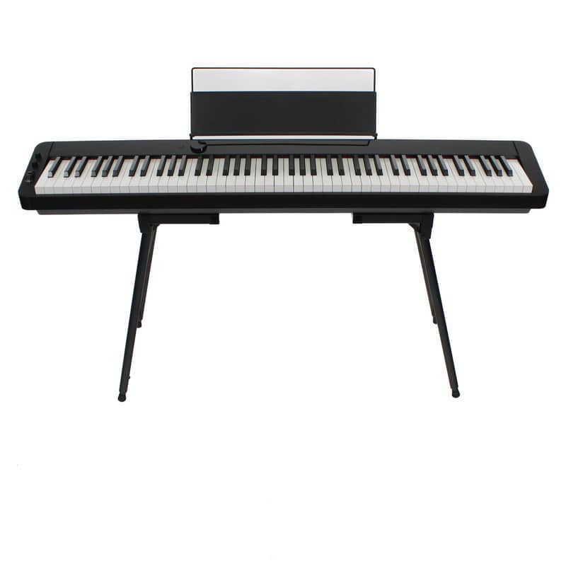 Casio PX-S3100BK image 1