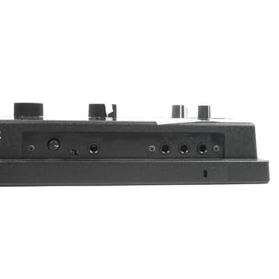 Korg microKORG XL Owned by Frank Iero image 8