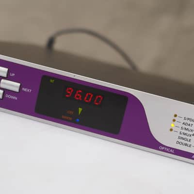 Apogee Big Ben Master Digital Clock #58663 image 14
