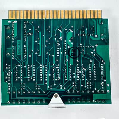 Studer 1.080.390 IC Decoder Card for Studer A80 image 2