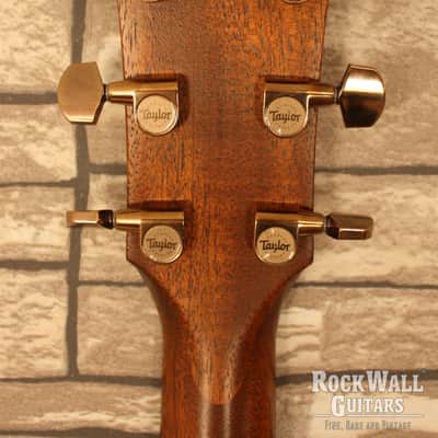 Taylor  724ce Koa V-Class  2022 Bild 17