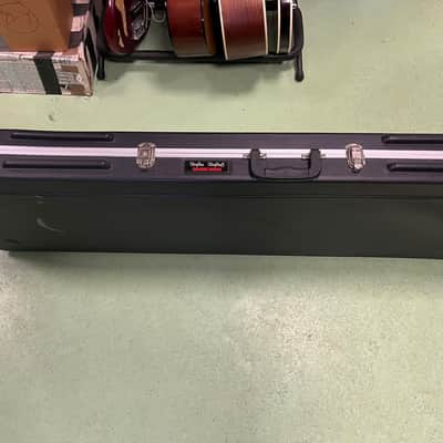2008 Ernie Ball Music Man StingRay 5 H image 21