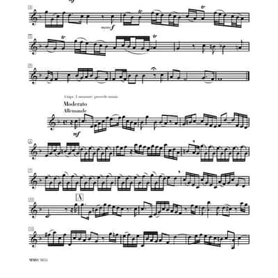 Trumpet Artistry Classical Solos For Trumpet Piano Music Minus One Bb Trumpet image 4
