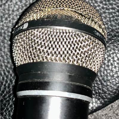 Beyerdynamic Beyer Dynamic M300 n(c) Microphone made in germany image 5