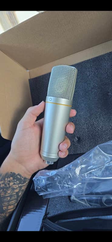 Melon Audio MA-67 2020-2024 | Reverb