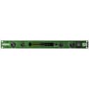 Burl Audio B2 Bomber ADC 2-Channel Converter