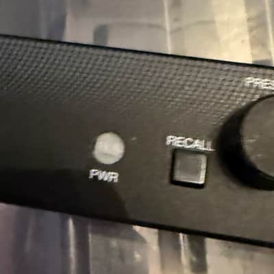 Rocktron Intellifex Online image 6