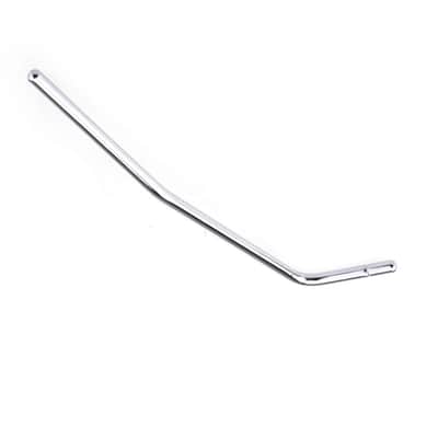 Wilkinson 5mm Push-In Tremolo Arm Whammy Bar For Strat ST Imported Guitar Bridge New image 2