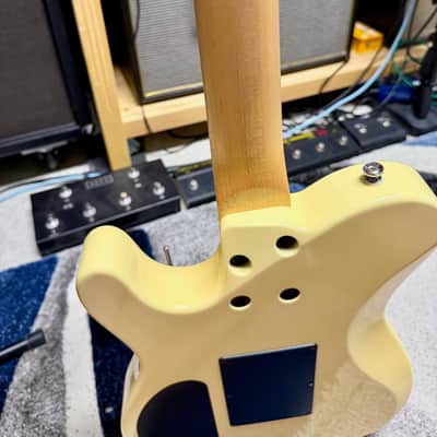 Kiesel Solo 6 image 13