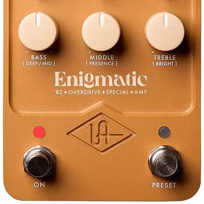 Shin’s Music DUMBLOID Akira Takasaki hq720.jpg?sqp=-