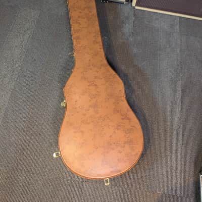 Gibson Custom Les Paul Custom Electric Guitar w/Maple Fretboard & Case (2011) image 14
