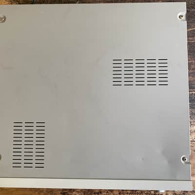 Akai CD3000i Sample Player 8MB image 6
