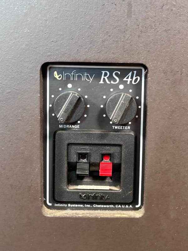 【B】◆INFINITY RS4b インフィニティ B】◇INFINITY RS4b インフィニティ B】◇INFINITY RS4b