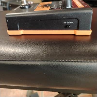 TC Helicon Voicetone image 4
