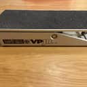 Ernie Ball P0-6180 VP JR. 250K Passive Volume Pedal 2010s - Silver